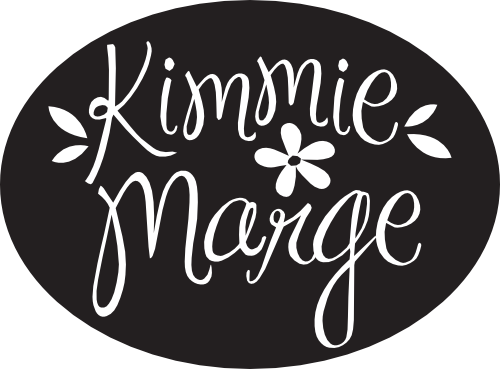 KimmieMargeLogo